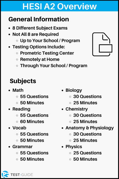 HSI Test For Special Agents: Free Guide and Practice [2024] .